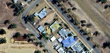 Other (Rural) Sold - WA - Bencubbin - 6477 - Bencubbin - Home for Sale  (Image 2)