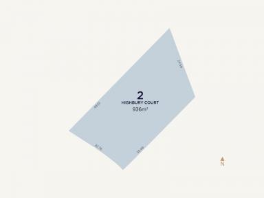 Residential Block For Sale - VIC - Strathdale - 3550 - Premium and Limited Allotments in Prestigious Strathdale Location  (Image 2)