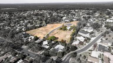 Residential Block For Sale - VIC - Strathdale - 3550 - Premium and Limited Allotments in Prestigious Strathdale Location  (Image 2)