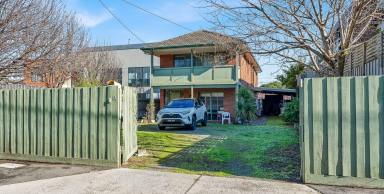 Other (Commercial) For Sale - VIC - Brighton - 3186 - Residential & Commercial Zoning - Prime Location with Opportunities  (Image 2)