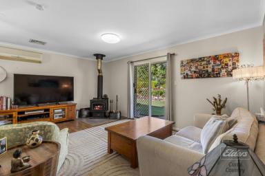 House For Sale - QLD - Glenwood - 4570 - A HIDDEN GEM  (Image 2)