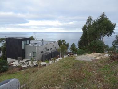 Residential Block For Sale - VIC - Wye River - 3234 - Much sort after area  (Image 2)