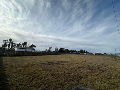 Residential Block Sold - TAS - Deloraine - 7304 - Build your Dream Home!  (Image 2)