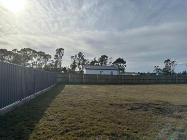 Residential Block Sold - TAS - Deloraine - 7304 - Build your Dream Home!  (Image 2)