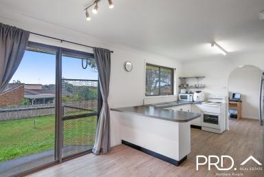 House Sold - NSW - Casino - 2470 - Attention First Home Buyers!  (Image 2)