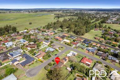 House For Sale - NSW - Casino - 2470 - Attention First Home Buyers!  (Image 2)