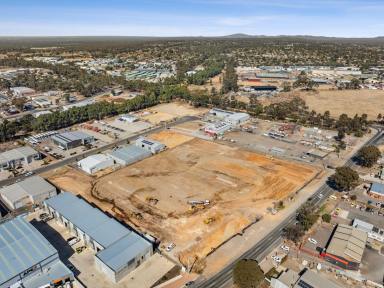 Office(s) For Sale - VIC - East Bendigo - 3550 - Construction Now Underway!  (Image 2)