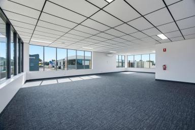 Office(s) For Sale - VIC - East Bendigo - 3550 - Brand New – Ready to Occupy A-Grade Office Spaces in Business Park Community  (Image 2)