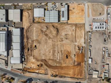 Office(s) For Sale - VIC - East Bendigo - 3550 - Construction Now Underway!  (Image 2)