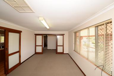 House For Lease - WA - Bridgetown - 6255 - GREAT LOCATION  (Image 2)