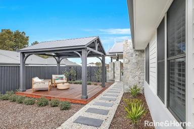 House For Sale - NSW - Bowral - 2576 - Brand New, Perfectly Located & Priced to Sell  (Image 2)