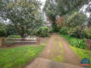 House Sold - VIC - Kialla - 3631 - Surrounded By Nature on 4,700m2  (Image 2)