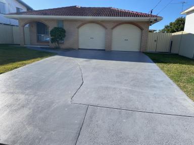 House Sold - QLD - Kippa-ring - 4021 - Fully Renovated 3-Bedroom Home in Convenient Location.  (Image 2)