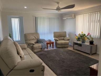 House Sold - QLD - Kippa-ring - 4021 - Fully Renovated 3-Bedroom Home in Convenient Location.  (Image 2)