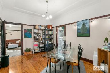 House Leased - NSW - Wollongong - 2500 - Large House!  (Image 2)