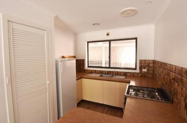 House Leased - VIC - Wangaratta - 3677 - ROOM FOR RENT  (Image 2)