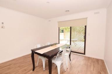 House Leased - VIC - Wangaratta - 3677 - ROOM FOR RENT  (Image 2)