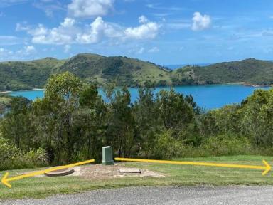 Residential Block For Sale - QLD - Mackay - 4740 - ISLAND LAND FOR SALE - CORAL SEA  (Image 2)