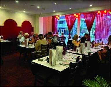 Retail For Sale - WA - Clarkson - 6030 - Restaurant Plus Three Bed Apartment  (Image 2)