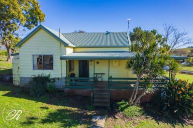 Acreage/Semi-rural Sold - NSW - Gloucester - 2422 - Live Your Best Life  (Image 2)