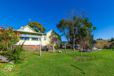 Acreage/Semi-rural Sold - NSW - Gloucester - 2422 - Live Your Best Life  (Image 2)