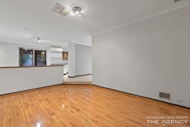 House For Sale - WA - Greenwood - 6024 - CHARM, PRACTICALITY AND POTENTIAL  (Image 2)