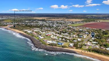 House For Sale - QLD - Innes Park - 4670 - 5 Houses from the Beach - Estate Finalisation  (Image 2)