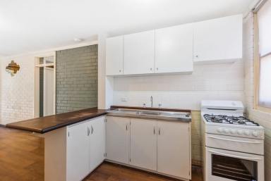 Unit For Sale - WA - Hamilton Hill - 6163 - GROUND FLOOR END UNIT  (Image 2)