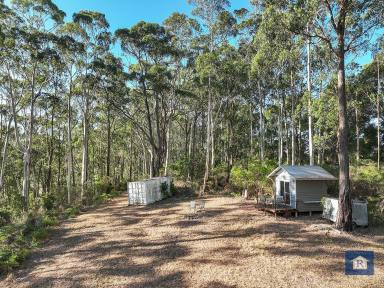 Other (Rural) For Sale - VIC - Kennedys Creek - 3239 - Escape to Nature…  (Image 2)