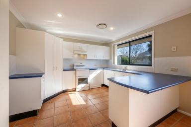 House Sold - NSW - Grafton - 2460 - PRICE REDUCED - OWNERS MOTIVATED  (Image 2)