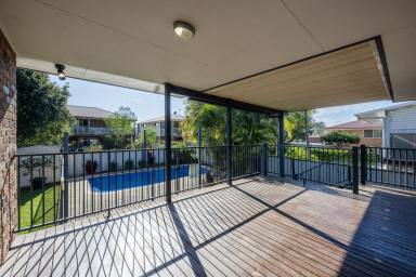 House Sold - NSW - Grafton - 2460 - PRICE REDUCED - OWNERS MOTIVATED  (Image 2)