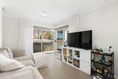 Apartment For Sale - WA - North Perth - 6006 - LOCK & LEAVE LIFESTYLE  (Image 2)