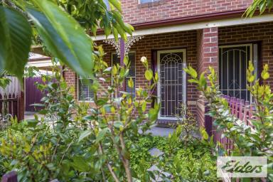 Townhouse For Sale - VIC - Ballarat Central - 3350 - Modern Two-Bedroom Townhouse in Prime Ballarat Central Location  (Image 2)