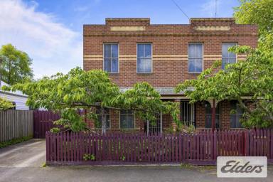 Townhouse For Sale - VIC - Ballarat Central - 3350 - Modern Two-Bedroom Townhouse in Prime Ballarat Central Location  (Image 2)