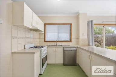 Townhouse For Sale - VIC - Ballarat Central - 3350 - Modern Two-Bedroom Townhouse in Prime Ballarat Central Location  (Image 2)