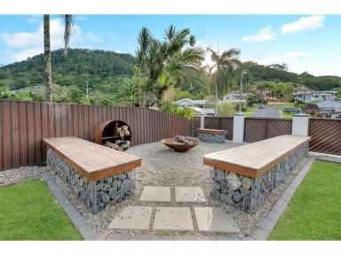 House For Lease - QLD - Bayview Heights - 4868 - Executive Family Home In Bayview Heights  (Image 2)
