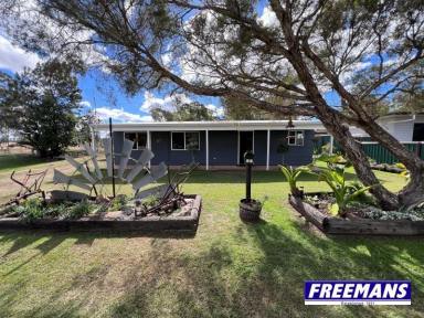 House For Sale - QLD - Kingaroy - 4610 - 1,277m2 allotment with a rural aspect  (Image 2)