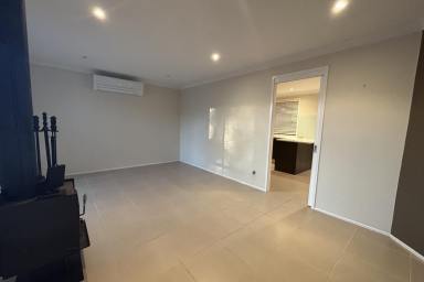 House For Lease - NSW - Medowie - 2318 - IMMACULATE HOME, BONUS SHED AND PRIME LOCATION!  (Image 2)
