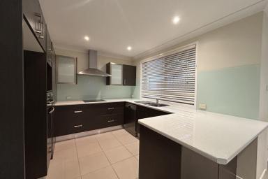 House For Lease - NSW - Medowie - 2318 - IMMACULATE HOME, BONUS SHED AND PRIME LOCATION!  (Image 2)