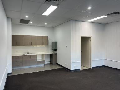 Office(s) Sold - QLD - Robina - 4226 - Under contract  (Image 2)