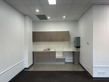 Office(s) Sold - QLD - Robina - 4226 - Under contract  (Image 2)