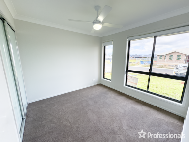 House Leased - NSW - Calala - 2340 - 3 Bedroom Duplex For Lease in CALALA  (Image 2)