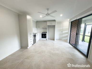 House Leased - NSW - Calala - 2340 - 2 Bedroom Duplex For Lease in CALALA  (Image 2)