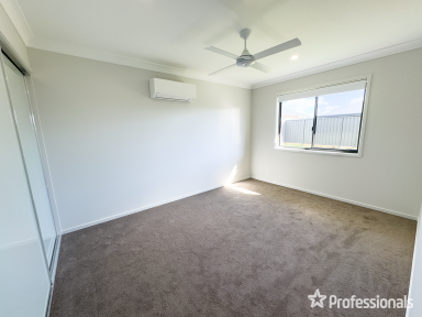 House Leased - NSW - Calala - 2340 - 2 Bedroom Duplex For Lease in CALALA  (Image 2)