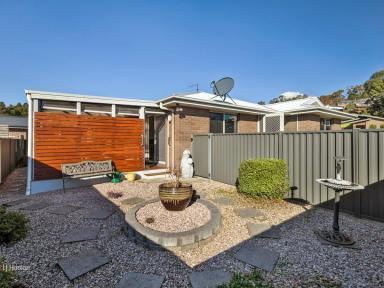 House For Sale - TAS - Stony Rise - 7310 - Sun Filled, Stand Alone Home  (Image 2)