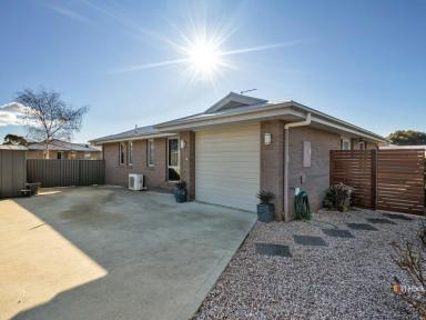 House For Sale - TAS - Stony Rise - 7310 - Sun Filled, Stand Alone Home  (Image 2)