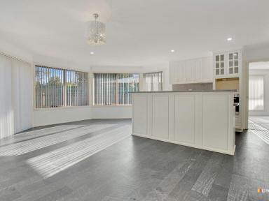 House Sold - TAS - Devonport - 7310 - Seriously Peaceful Court  (Image 2)