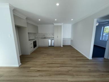 Unit For Lease - NSW - Taree - 2430 - MODERN GRANNY FLAT  (Image 2)
