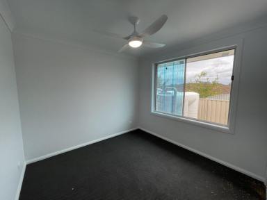 Unit For Lease - NSW - Taree - 2430 - BRAND NEW GRANNY FLAT  (Image 2)