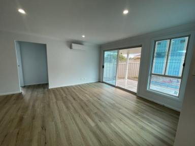 Unit For Lease - NSW - Taree - 2430 - BRAND NEW GRANNY FLAT  (Image 2)